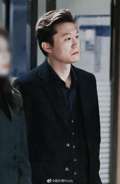 后赛争夺中