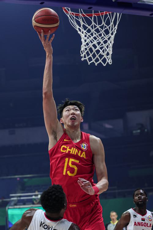 彪马客场球