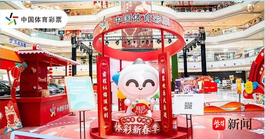 传承与启发