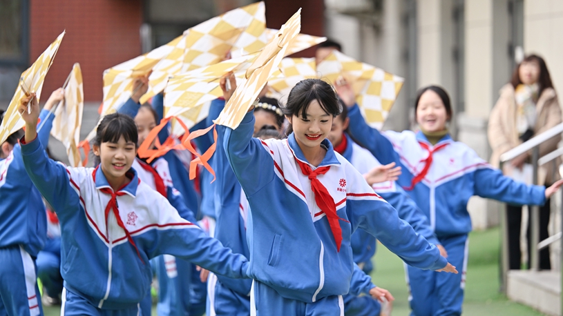 本赛季