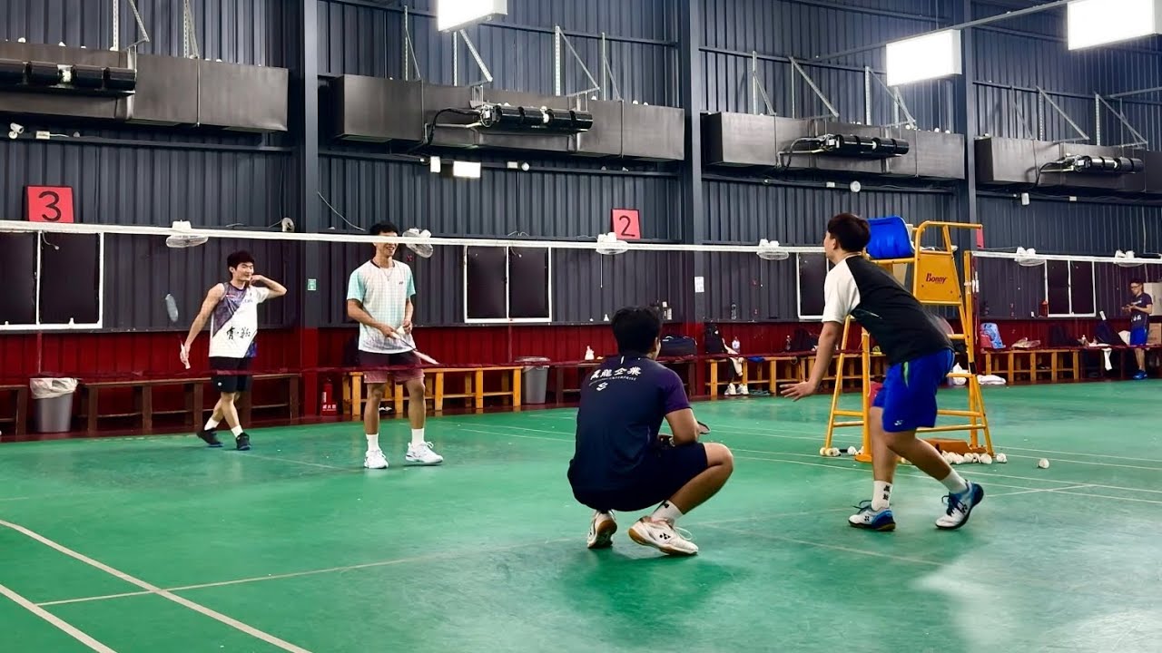 和尊重