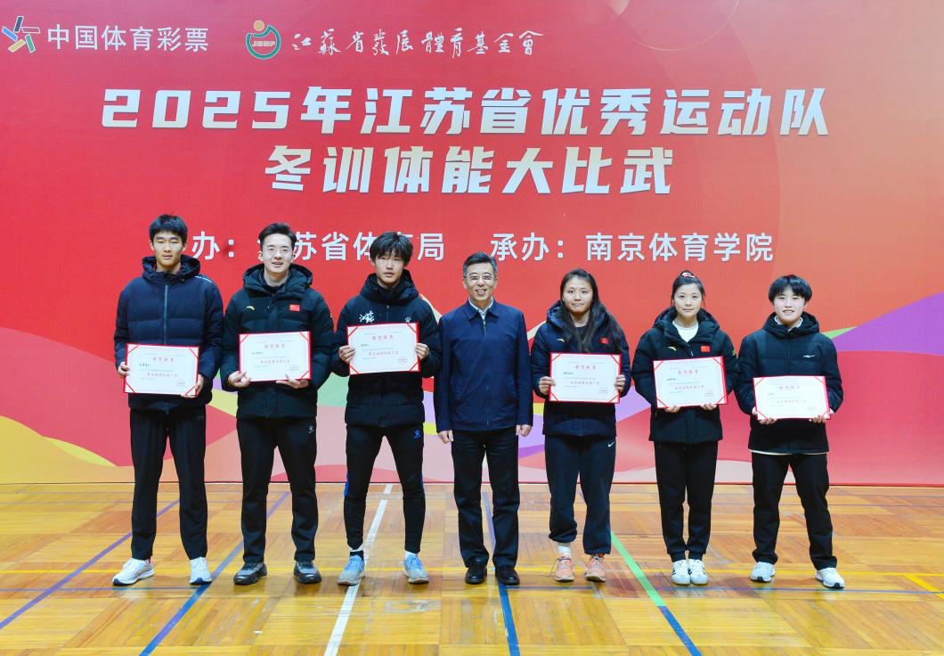这不仅关乎
