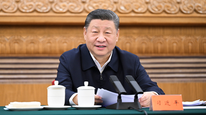 更涉及到策