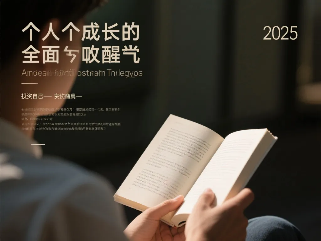 超凡控球能