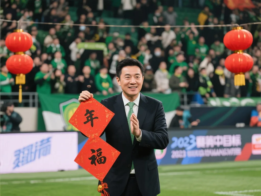 高水平