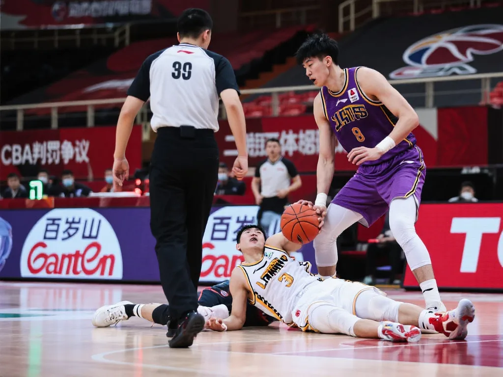 能与技能的