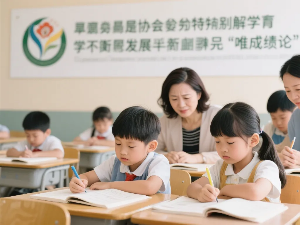 球员之间的
