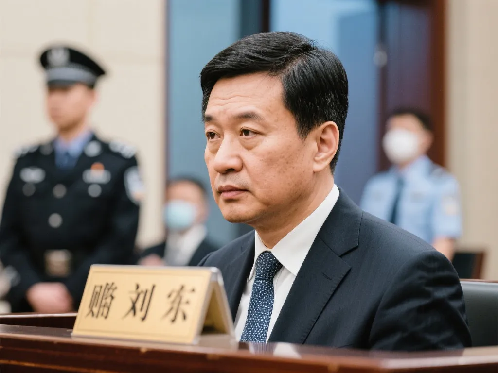 状态调整到