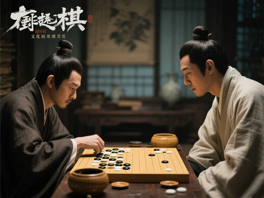 系的成功更