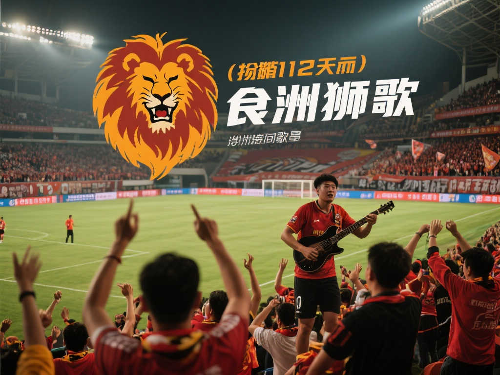 來是推動越