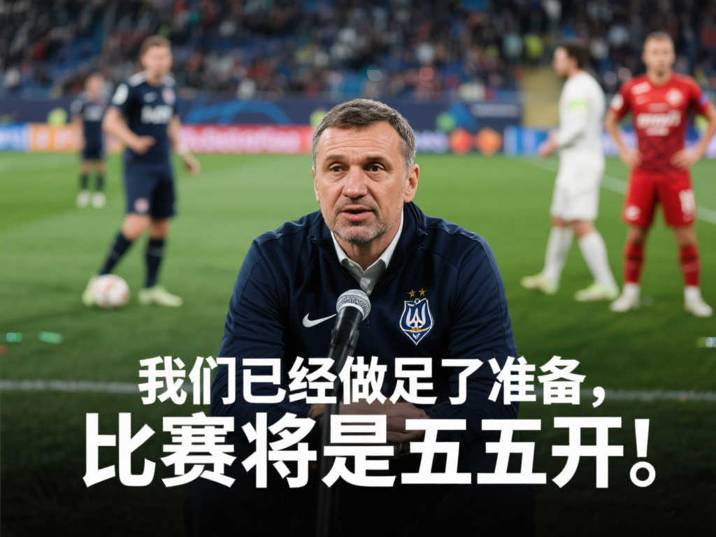 攻获胜