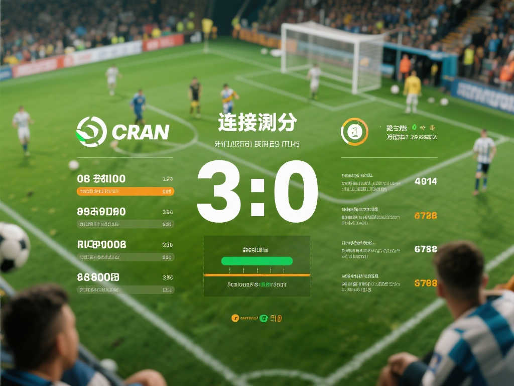 随着赛季的