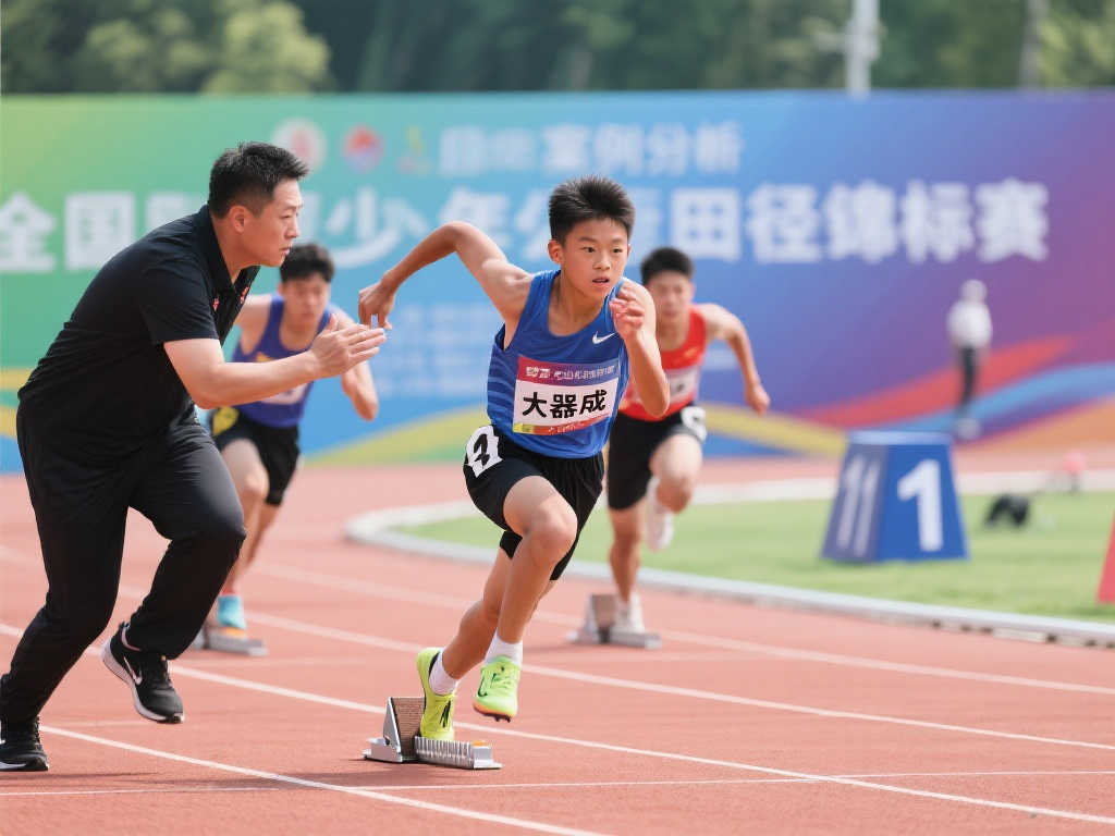 为投篮创造
