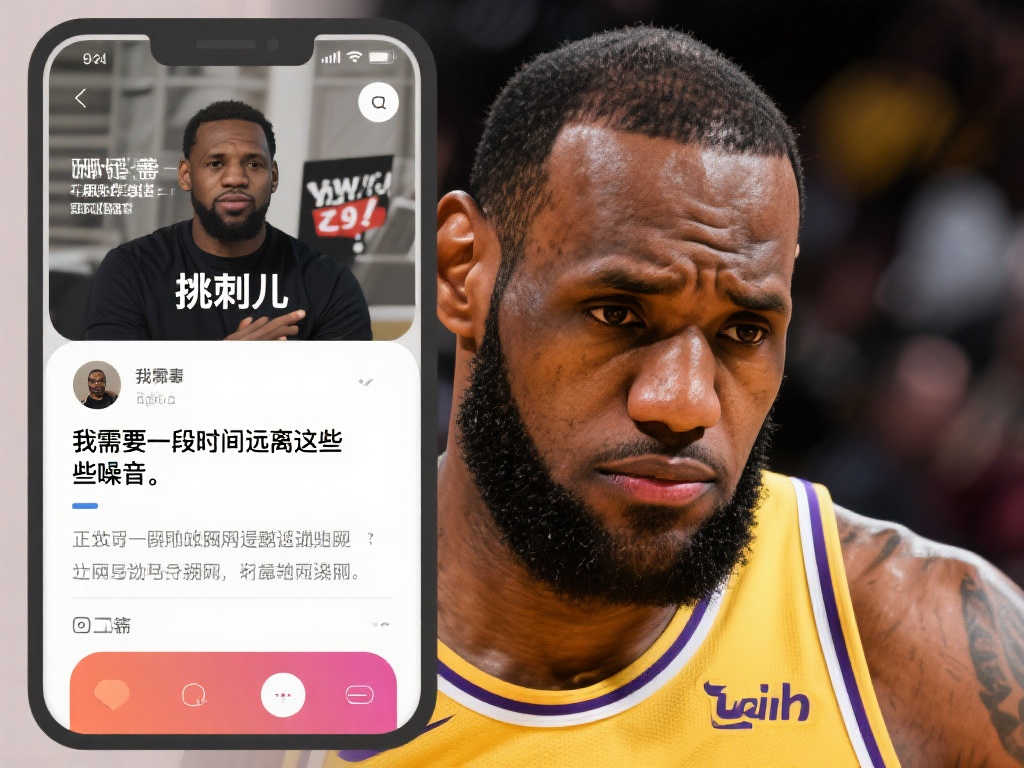 体育考试的