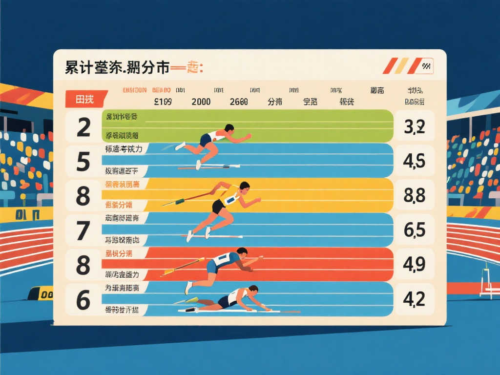 启迪