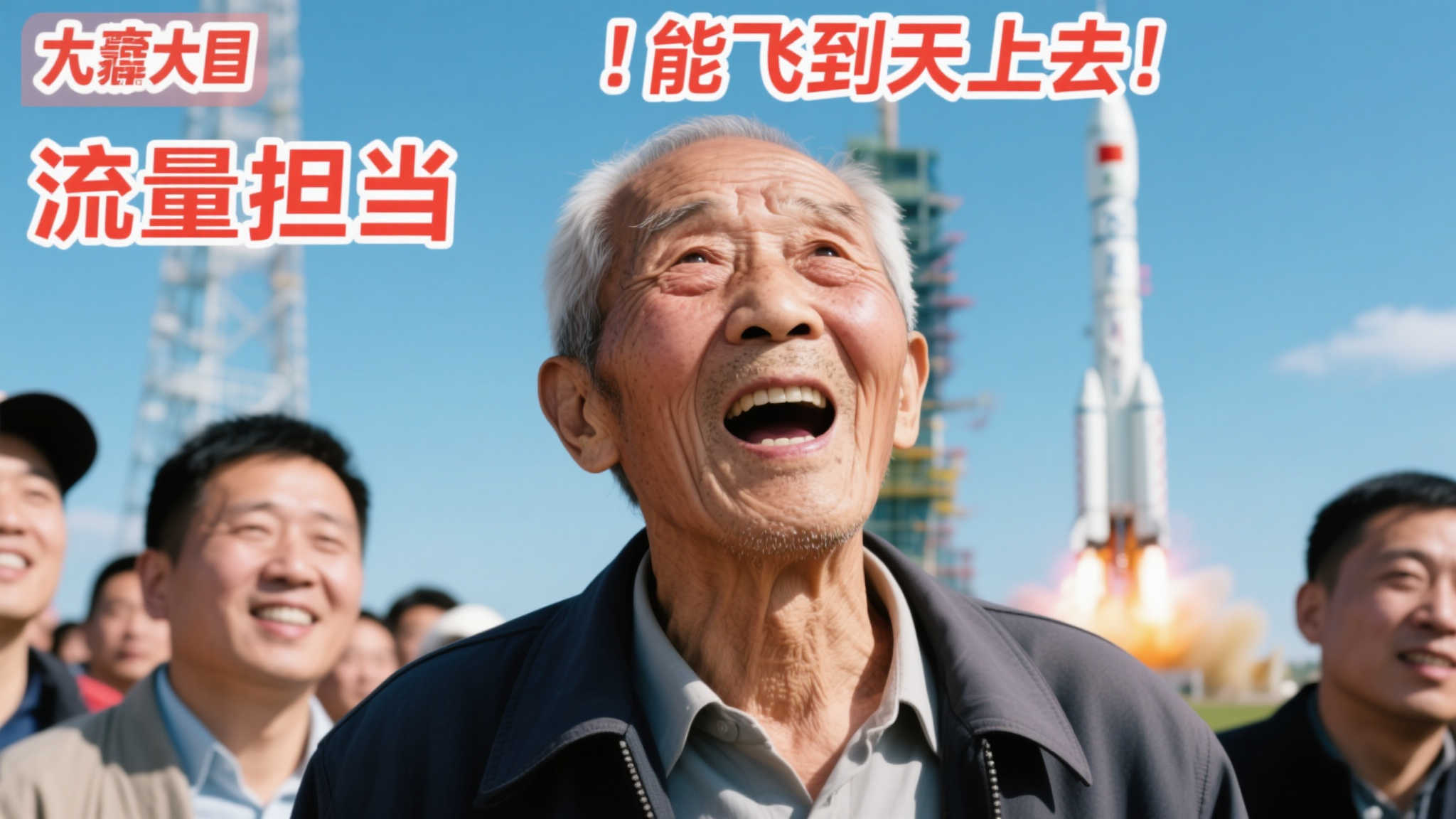 揭秘傅明赴