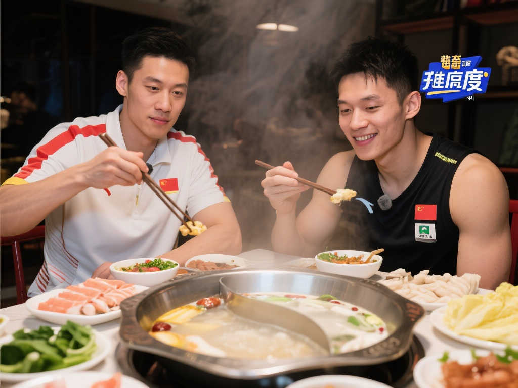 尤其是在青