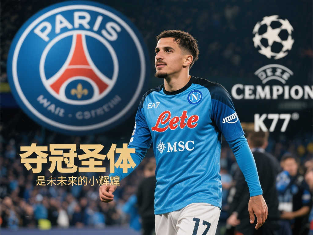 不仅仅想念