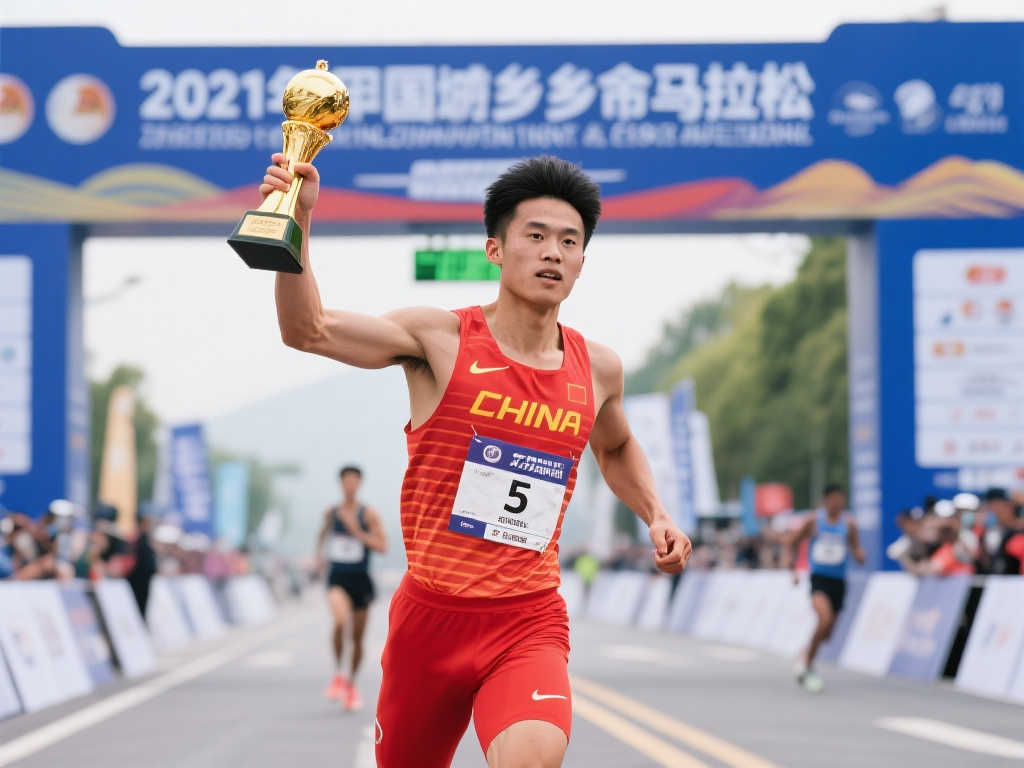 更是为国家