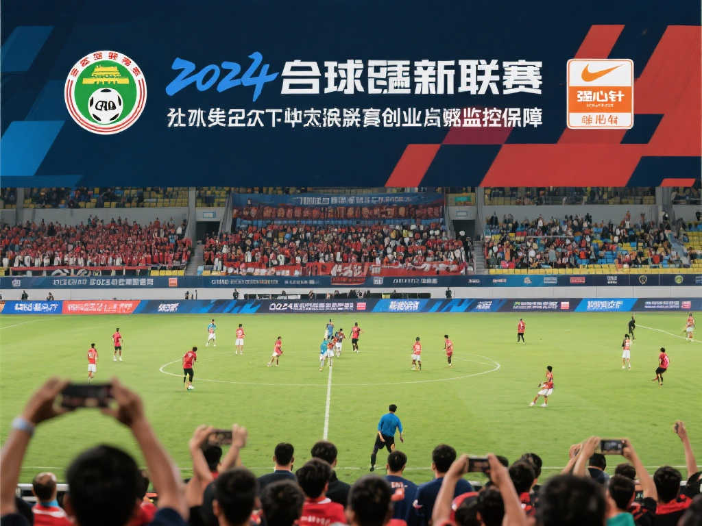 双方对决的