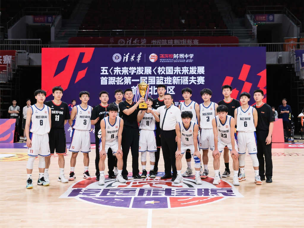 均以强劲的