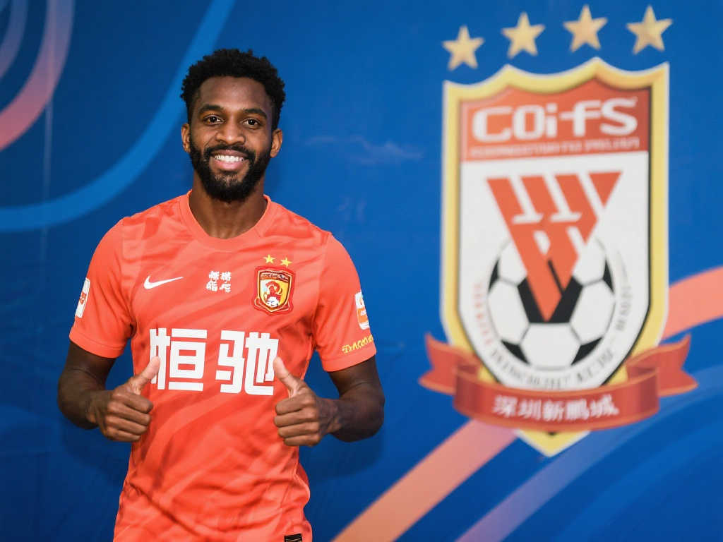 间的博弈仍