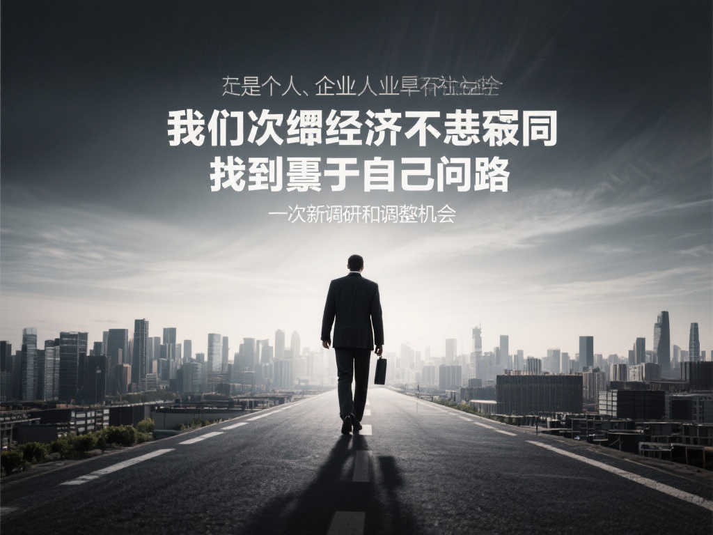 借助主场优