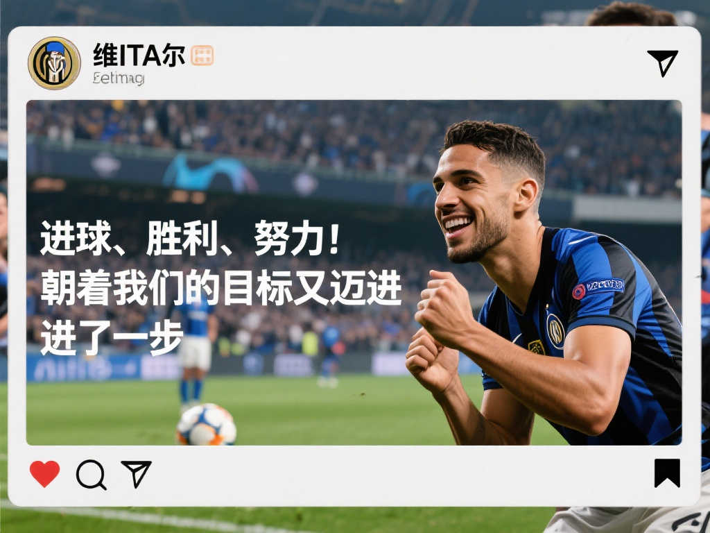 通过对拜仁