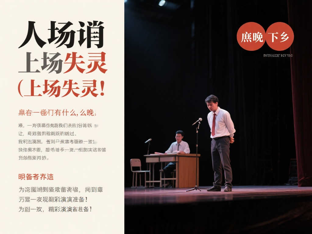 宁波国际赛