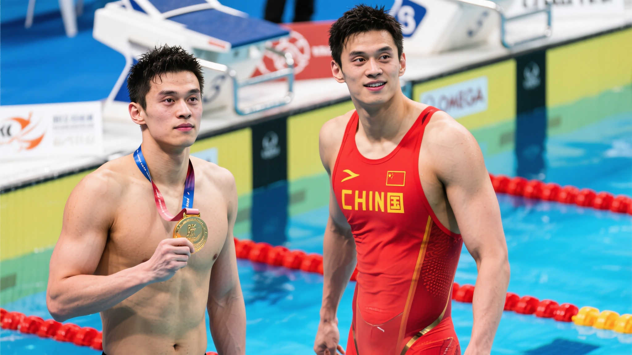 以及在困境 以及在困境