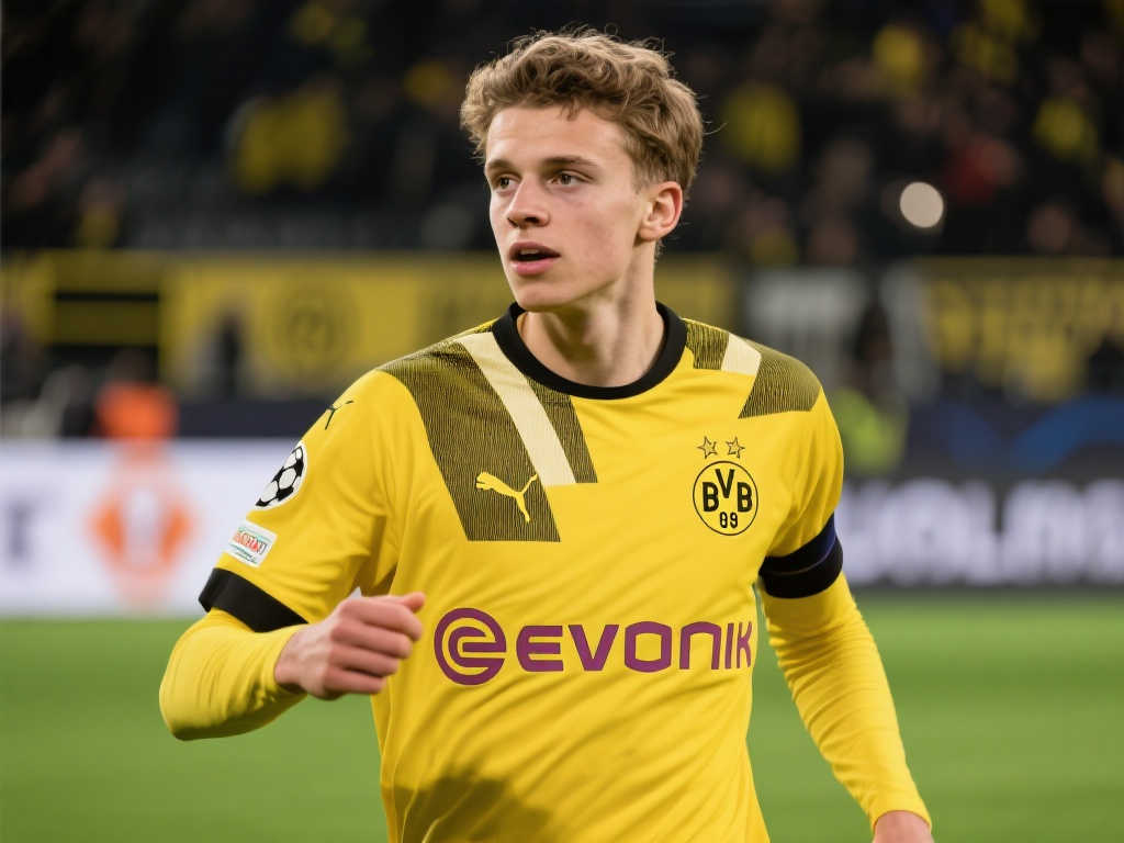 申京则交出 申京则交出