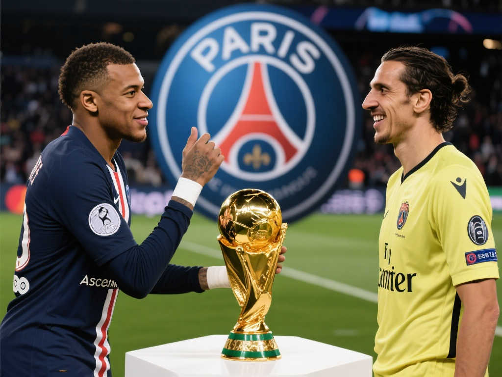 这位年仅 这位年仅