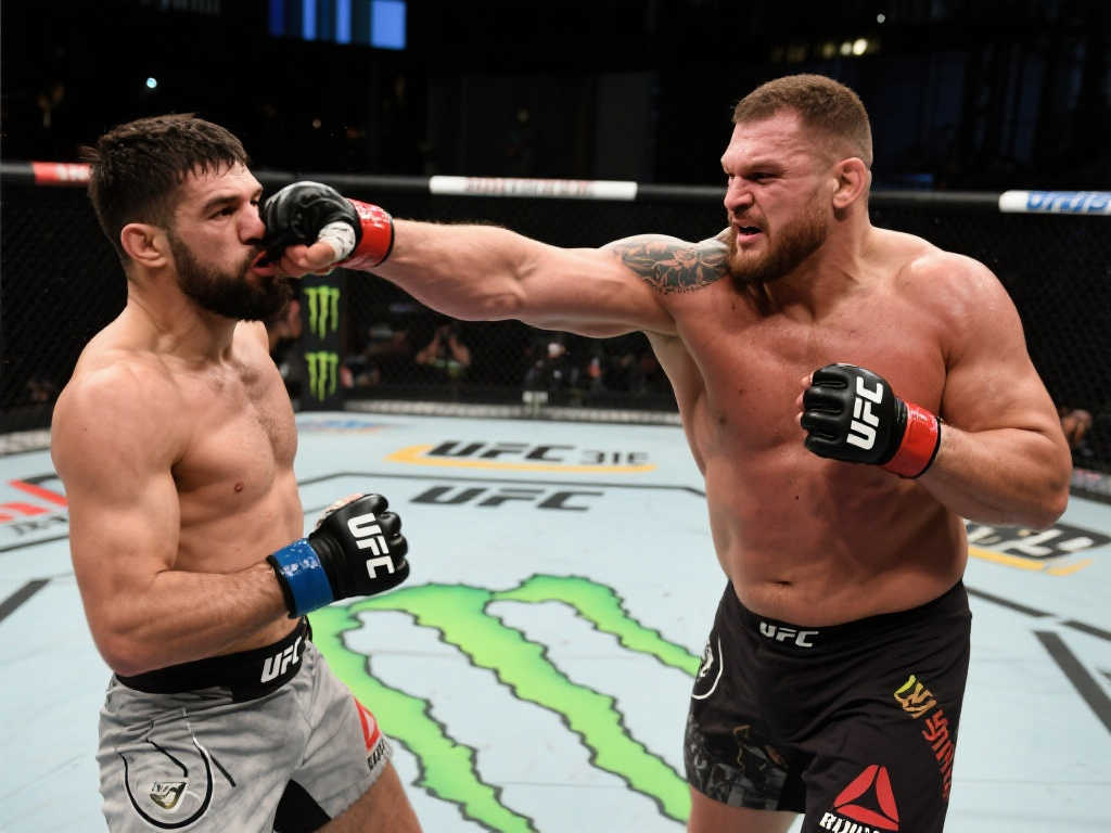 强势的篮下 强势的篮下