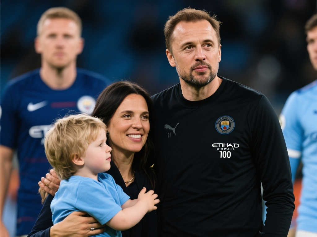 除了新秀的 除了新秀的