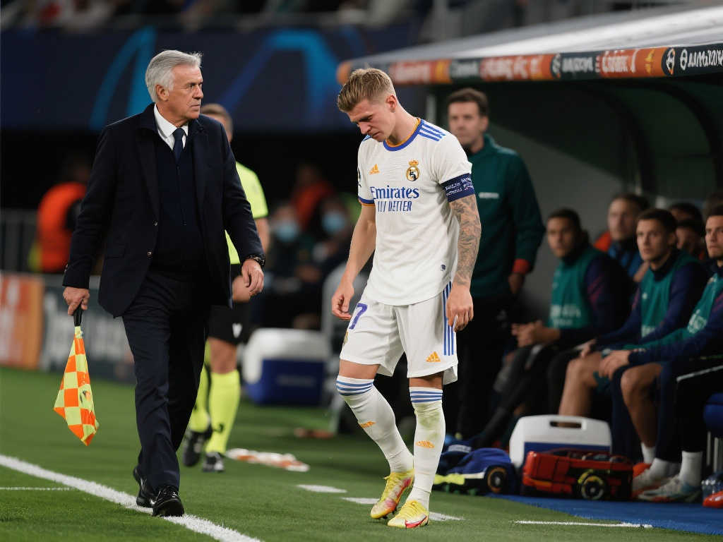 仅在赛场上 仅在赛场上