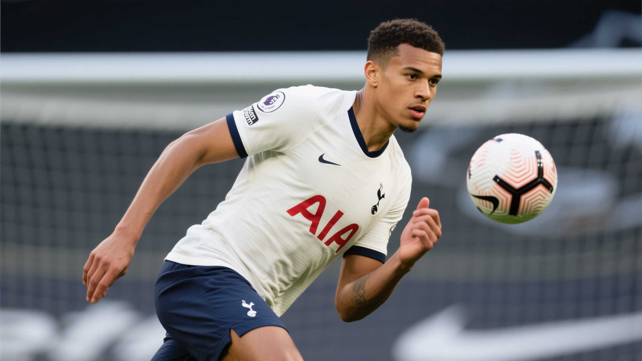 勾手跳与后 勾手跳与后