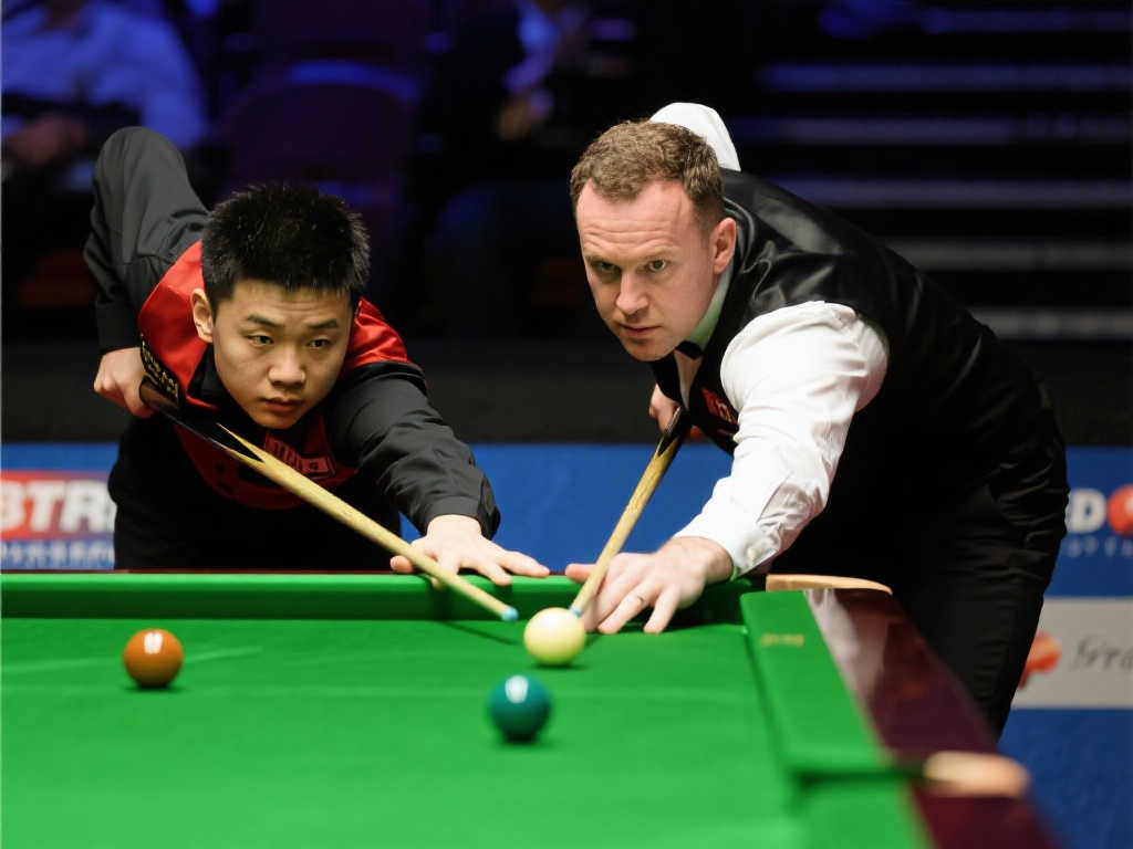 带入一个梦 带入一个梦