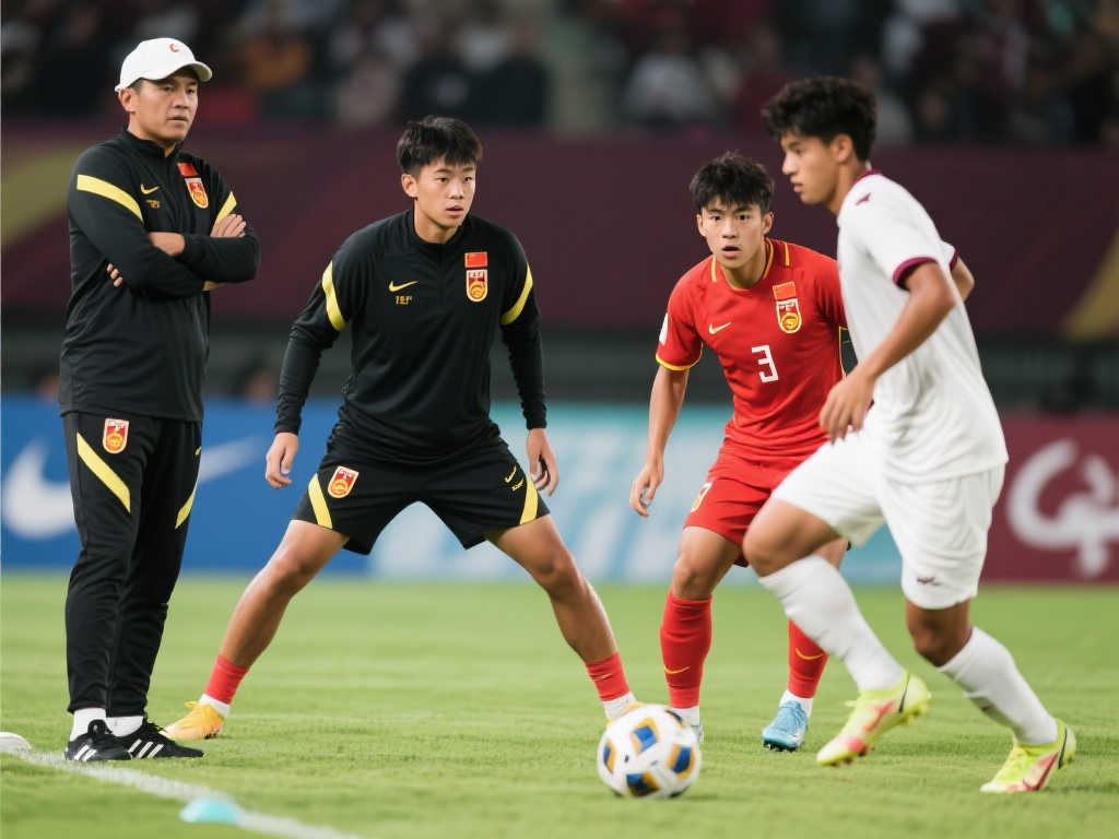 系优化缩短 系优化缩短