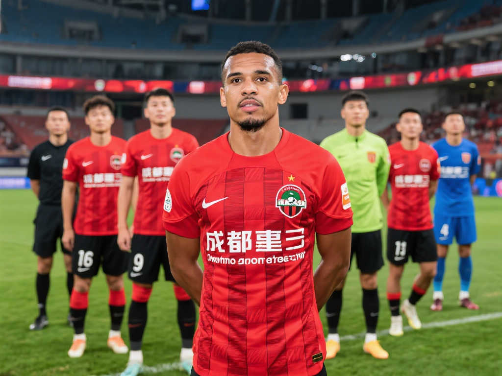 这与老挝国