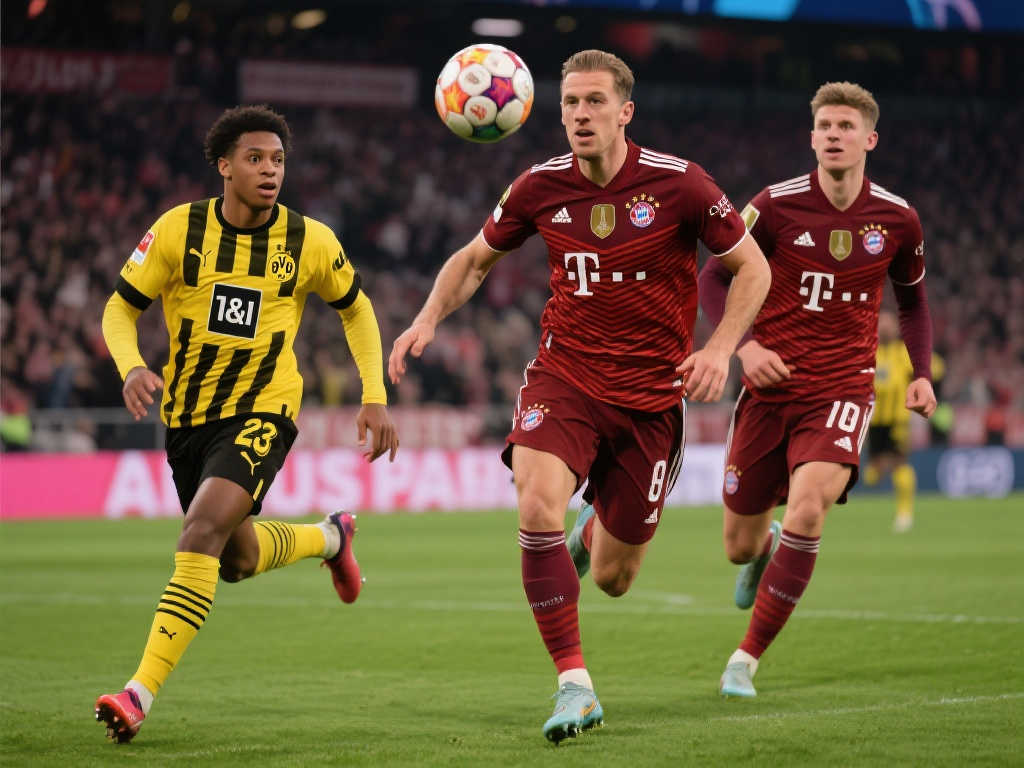 来了希望和 来了希望和