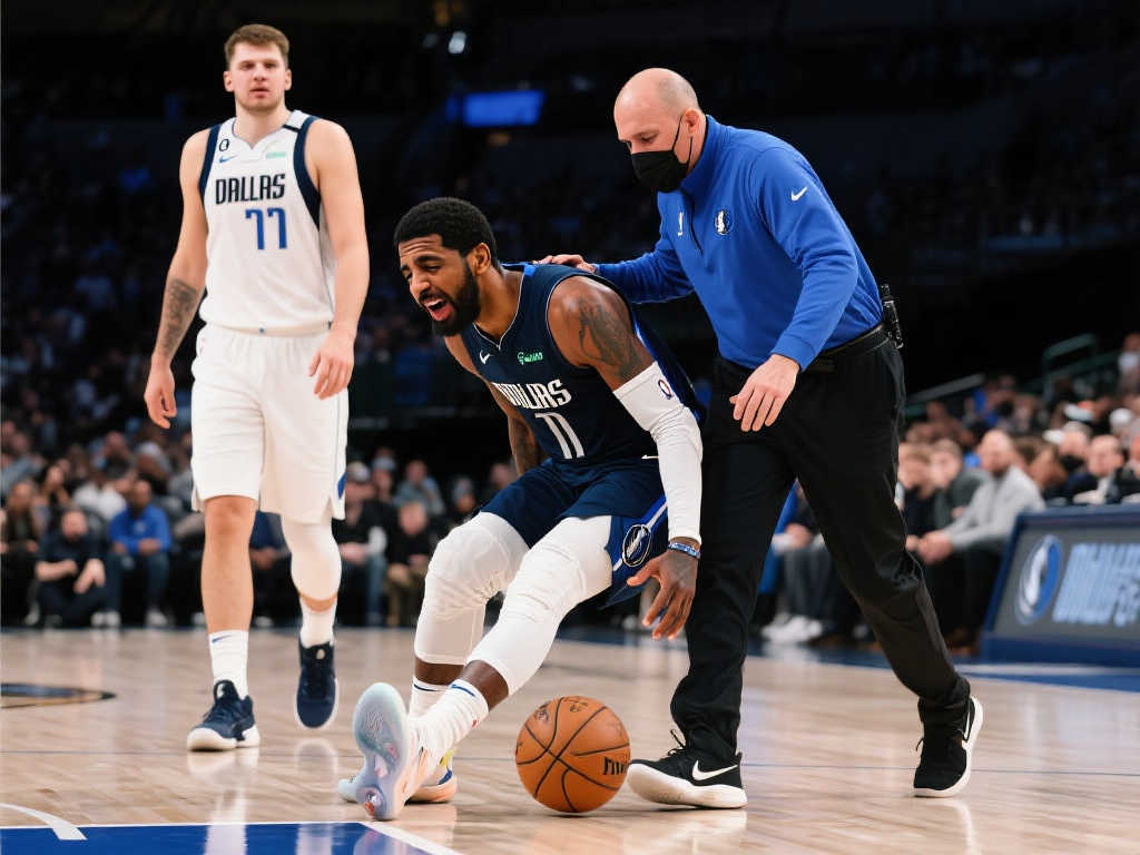 新的可能 新的可能