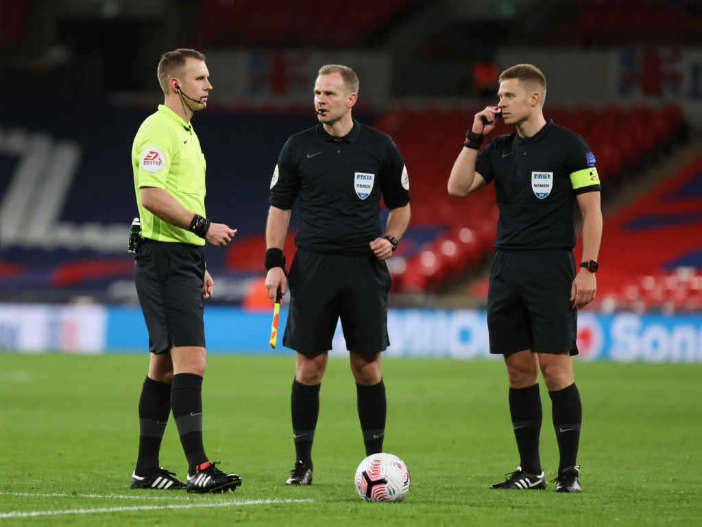 国际舞台上 国际舞台上