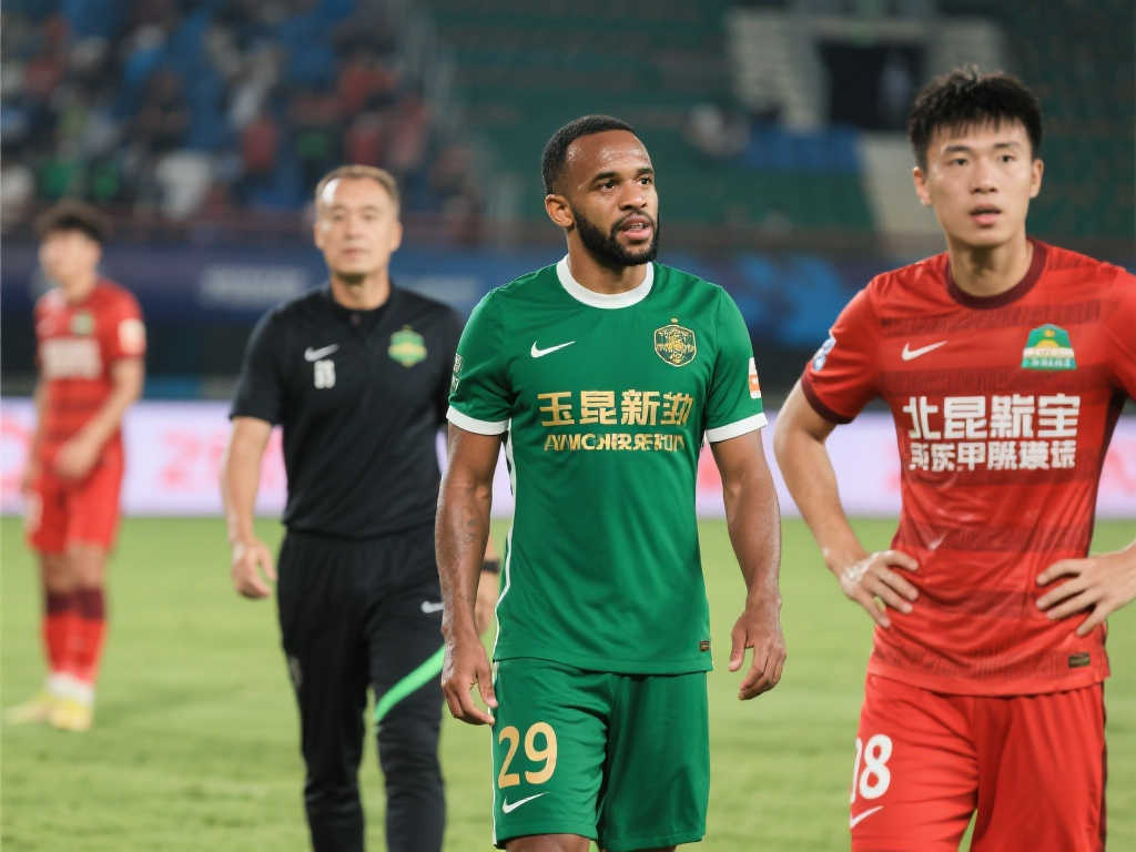 优化薪资结 优化薪资结