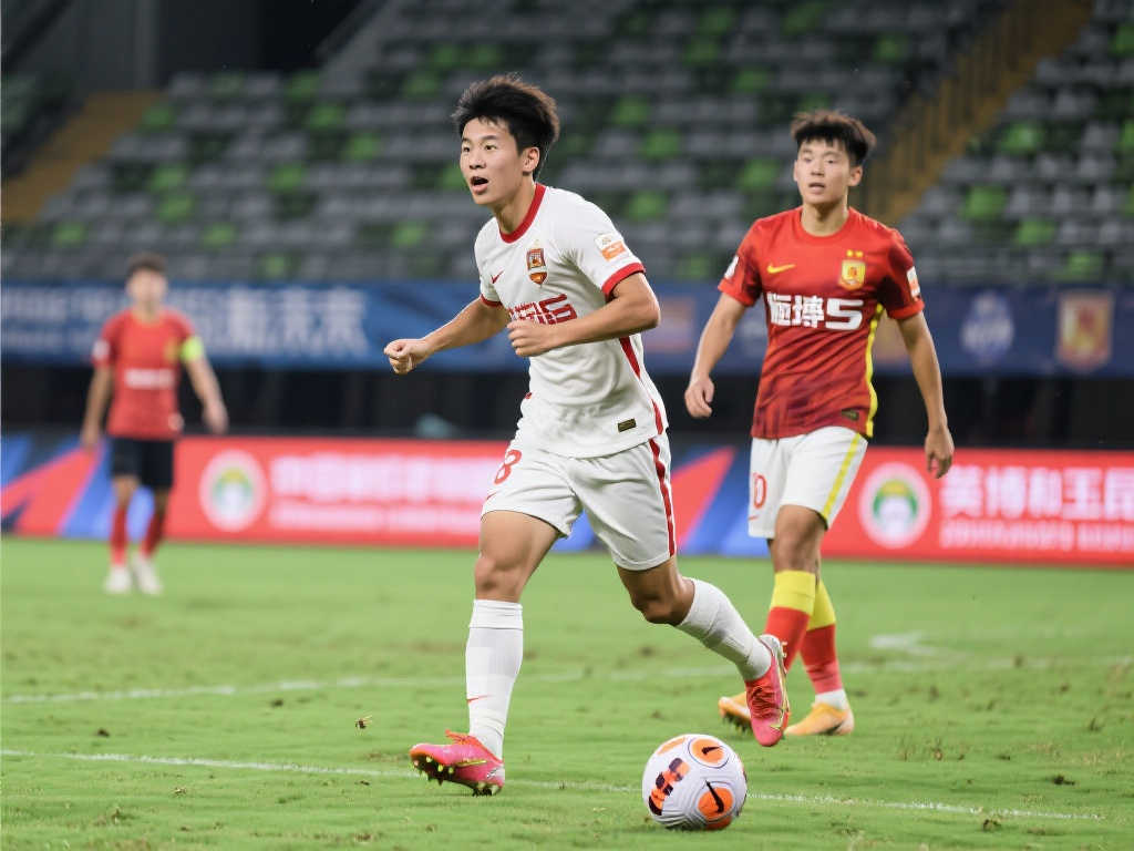 高薪球员 高薪球员