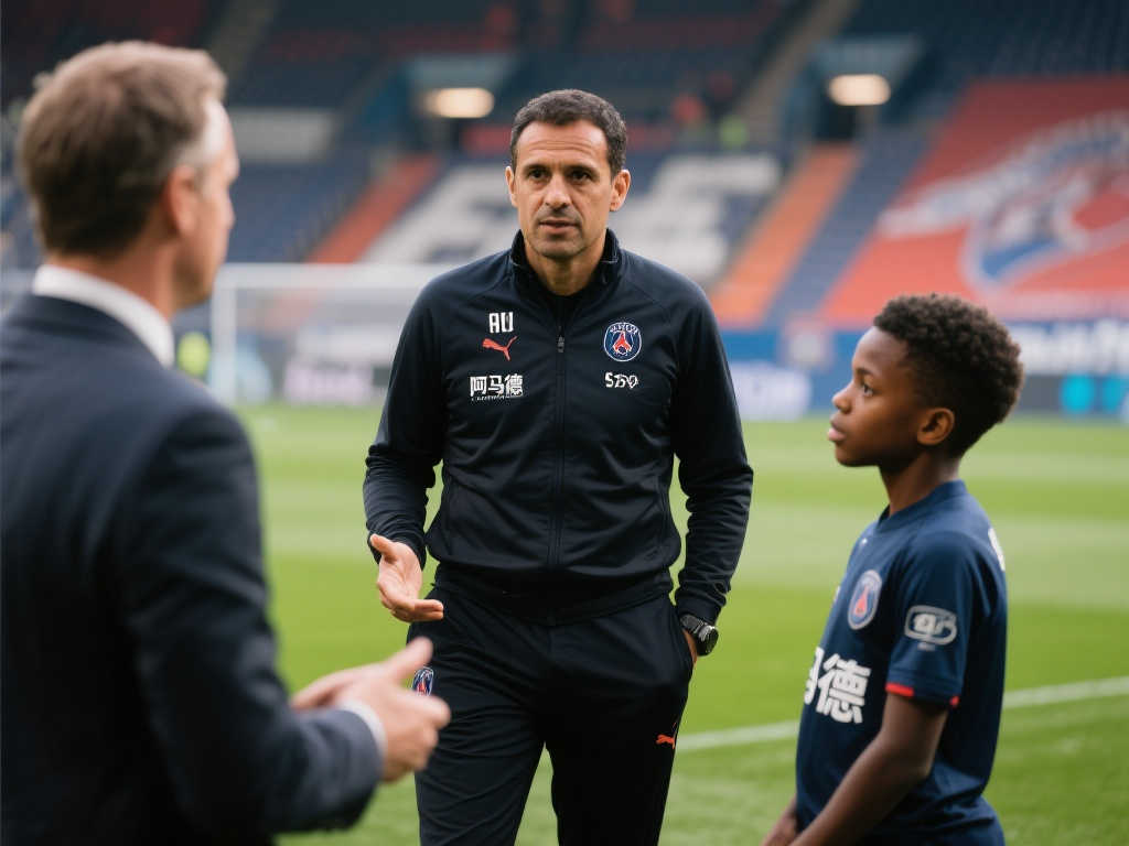 为了一个至 为了一个至