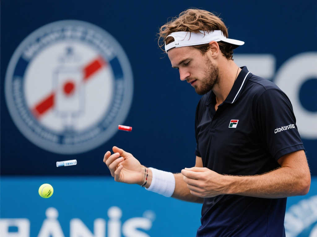 理状态调整 理状态调整