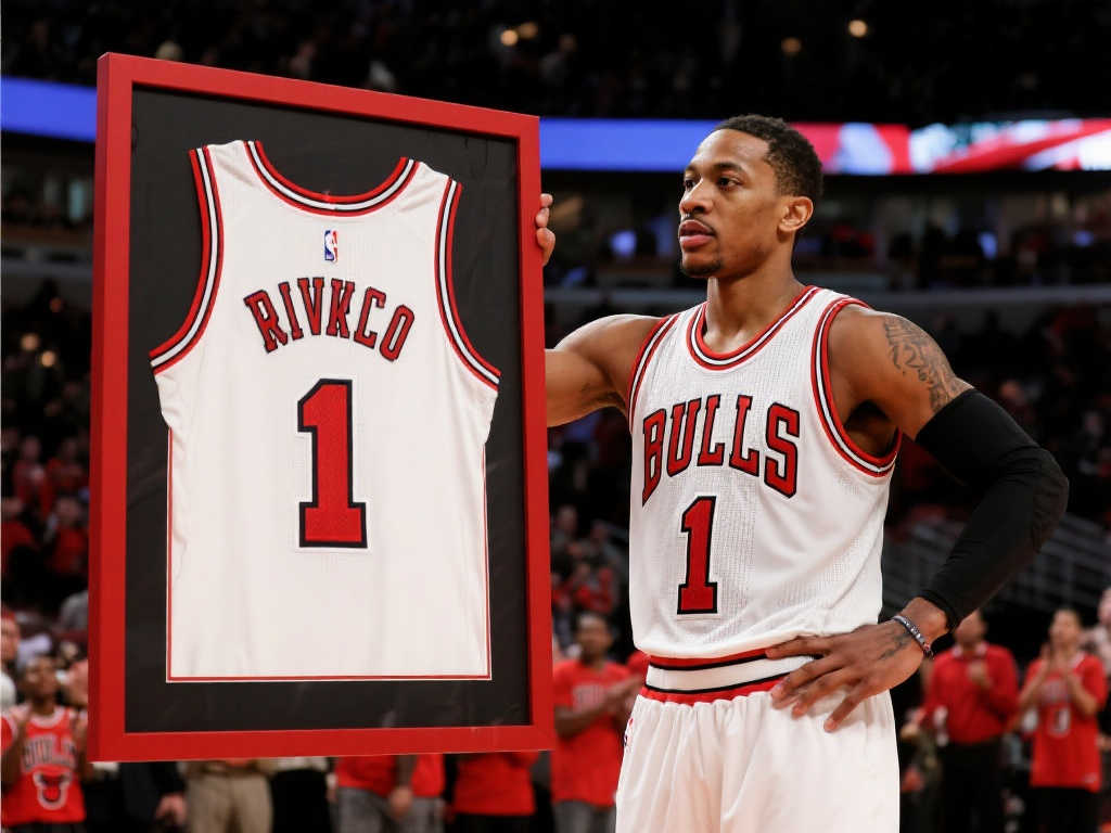 供了新的视 供了新的视