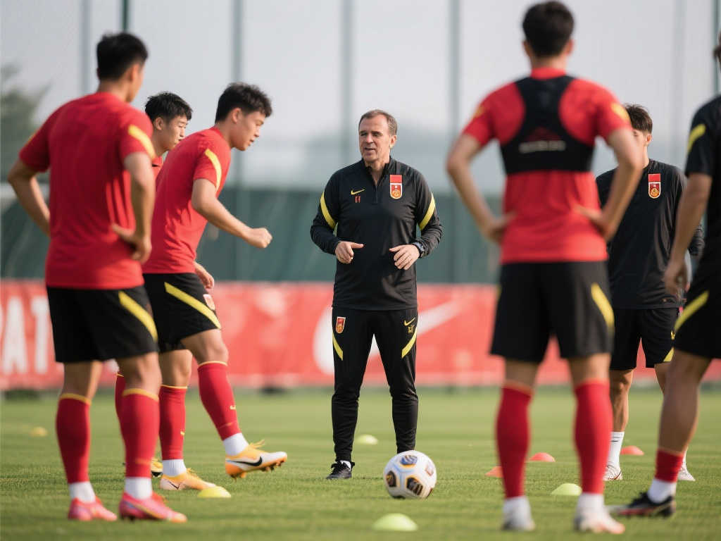 而每一个教 而每一个教