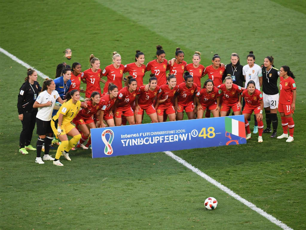 展的趋势 展的趋势