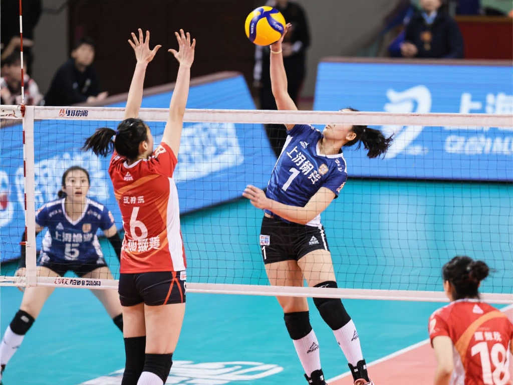 体育用品店 体育用品店